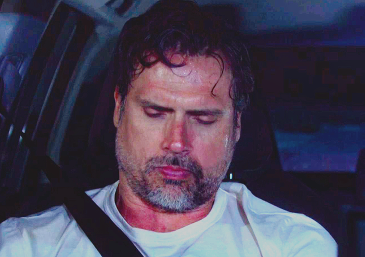 The Young And The Restless Spoilers: Nick’s Coma Crisis Shakes the Family, While Sharon Faces Heartbreak In The Hospital