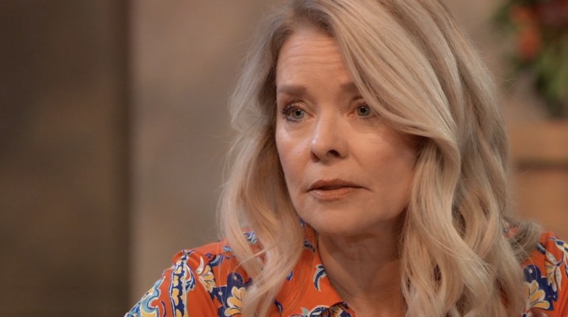 'General Hospital' Recap Friday, April 24: Valentin’s Terrifying Realization, Cassius Risky Promise & Josslyn Suspicious