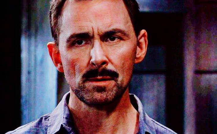 General Hospital Spoilers: Valentin Helps Nina See A Sad Truth-Willow Headed For Shadybrook?