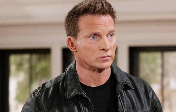 General Hospital Spoilers: Jason Escapes WSB – Returns To PC To Take Down Cullum?