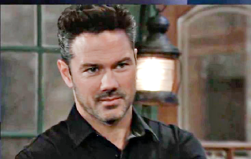 General Hospital Spoilers: Cassius’ Twisted Origins - If Not Faison & Obrecht, Who Raised Him? What We Know!