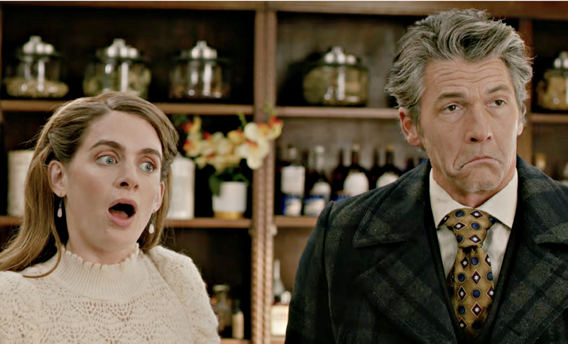 When Hope Calls: Brookfield Recap & Spoilers 04/26/26: Season 3 Episode 4 "Curveball"