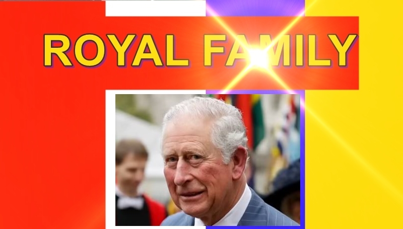 King Charles and the US visit after White House Correspondents' Dinner shooting - FOX News - YouTube