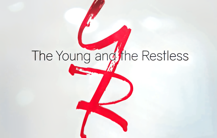 The Young and the Restless Star Dealing With A Living Nightmare