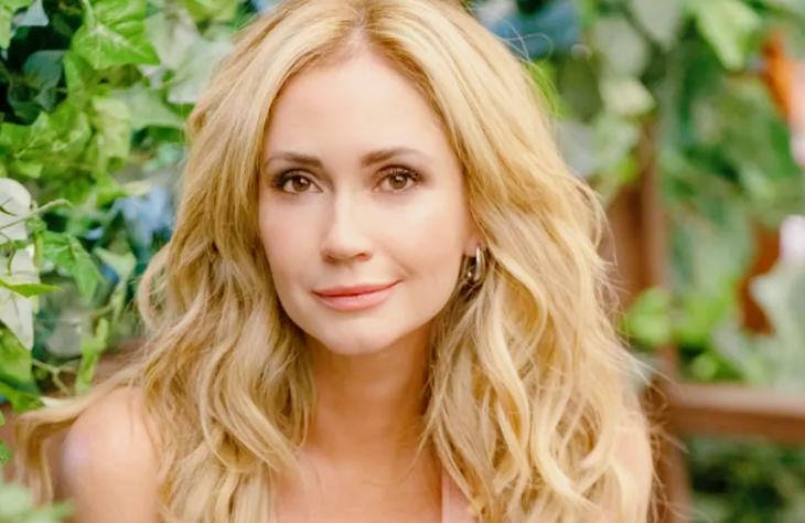 ‘Beyond the Gates’ Spoilers: Ashley Jones’ New Role, Who Is She Playing? Here’s What We Know!