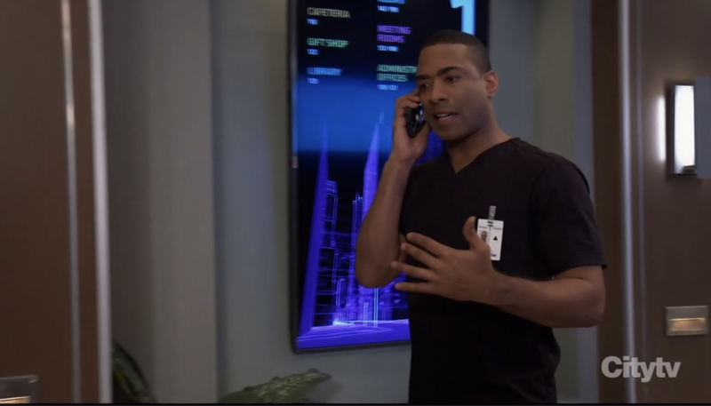 'General Hospital' Recap Tuesday, April 28: Willow’s Fakes Peace, Tracy Shuts BLQ Down & Curtis Targets Isaiah