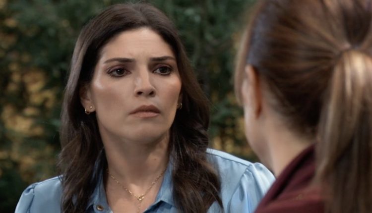 GH-Recap-0429-01 (1)