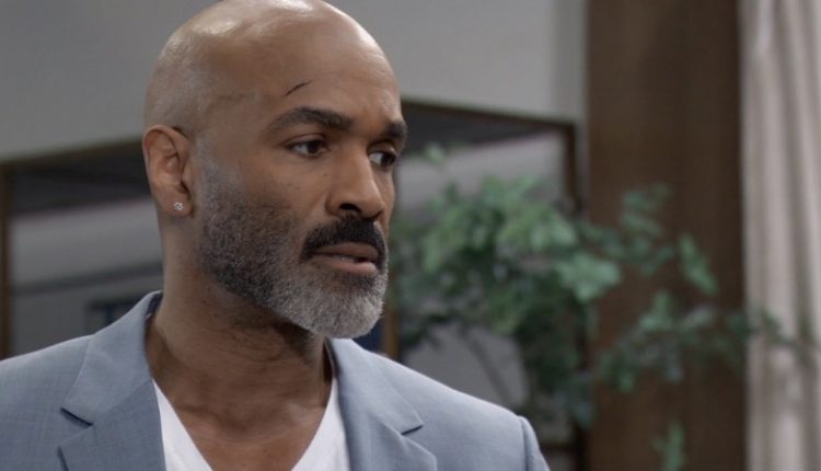 GH-Recap-0429-02 (1)