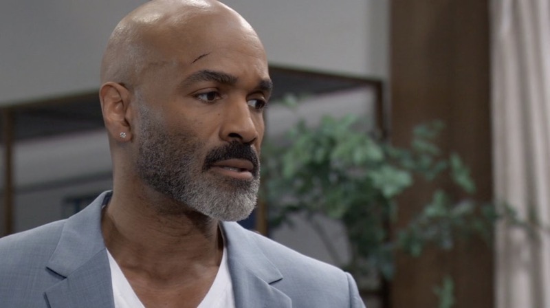 'General Hospital' Recap Wednesday, April 29: Michael’s Twisted Plot, Lulu Blasts Cassius, Josslyn's Bombshell