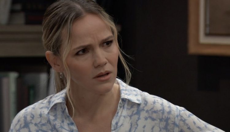 GH-Recap-0429-03 (1)