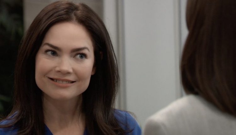 GH-Recap-0429-04 (1)