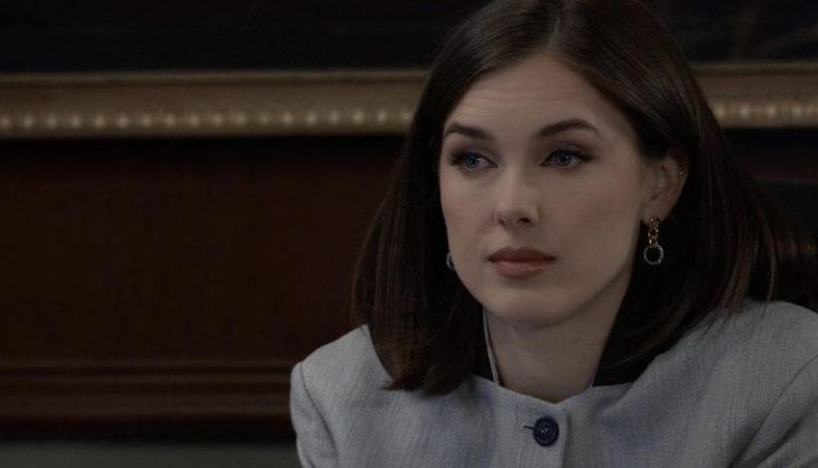 GH-Recap-0429-05 (1)