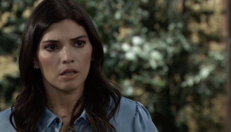 GH-Recap-0429-06 (1)