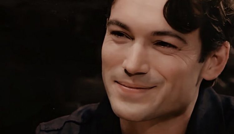 GH-Recap-0429-07 (1)