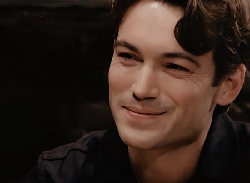 'General Hospital' Recap Wednesday, April 29: Michael’s Twisted Plot, Lulu Blasts Cassius, Josslyn's Bombshell