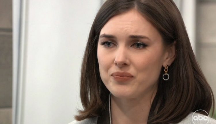 GH-Recap-0429-08 (1)