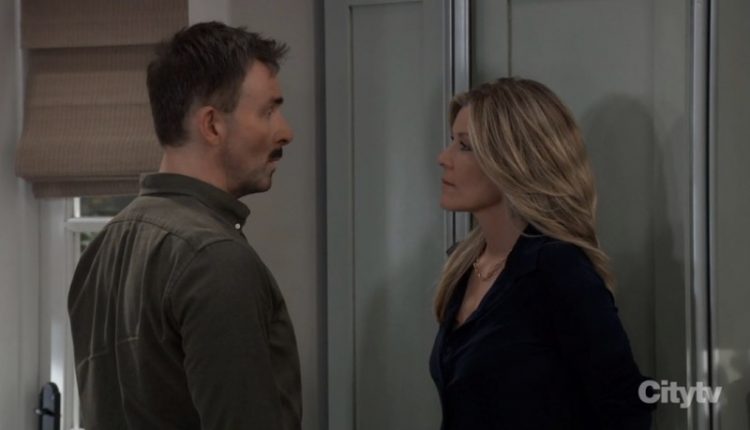 GH-Recap-0429-09 (1)
