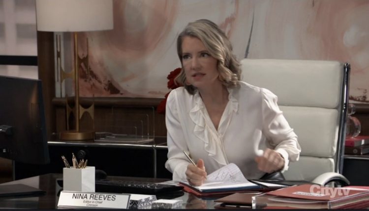 GH-Recap-0429-10 (1)