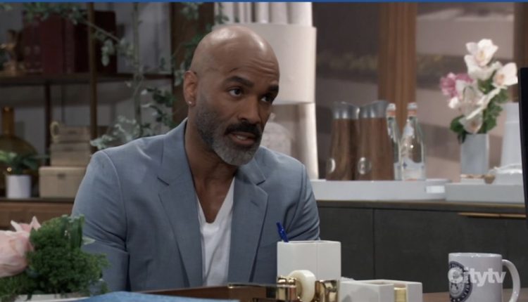 GH-Recap-0429-12 (1)