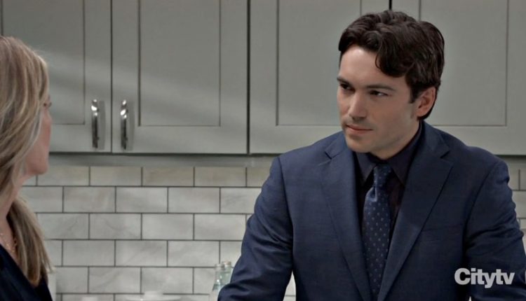 GH-Recap-0429-08 copy (1)