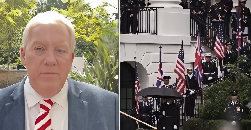 Neil Sean discusses sensational reporting - Daily News Headlines - YouTube