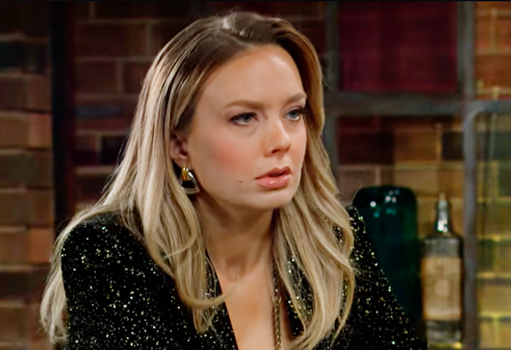 The Young And The Restless Spoilers: Abby Takes A Stand And Moves Out With Dom – Is Devon's Anger Too Much to Handle?
