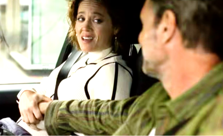 Will Trent Season 4 Finale Brings Another Shocking Death?