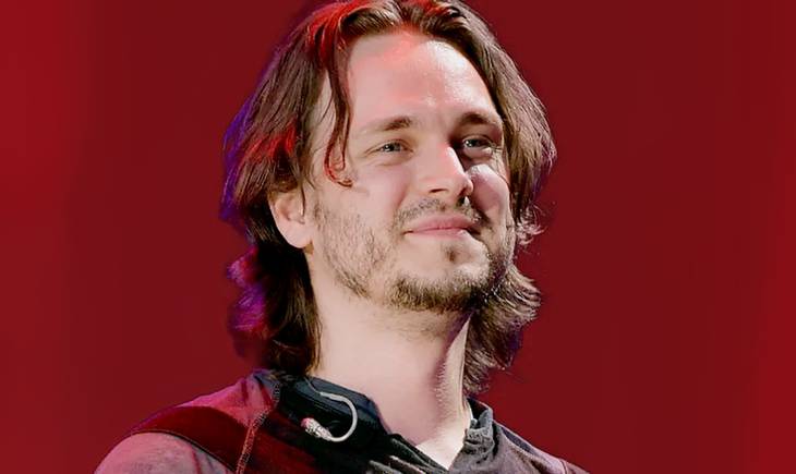 General Hospital Spoilers: Jonathan Jackson Announces His New Project