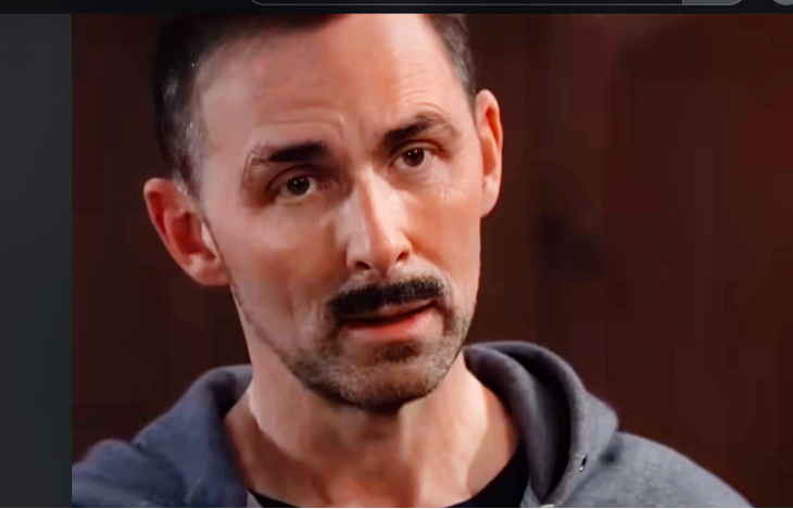 General Hospital Spoilers: Valentin Escapes to Anna’s Clinic After Brennan’s Failed Arrest?
