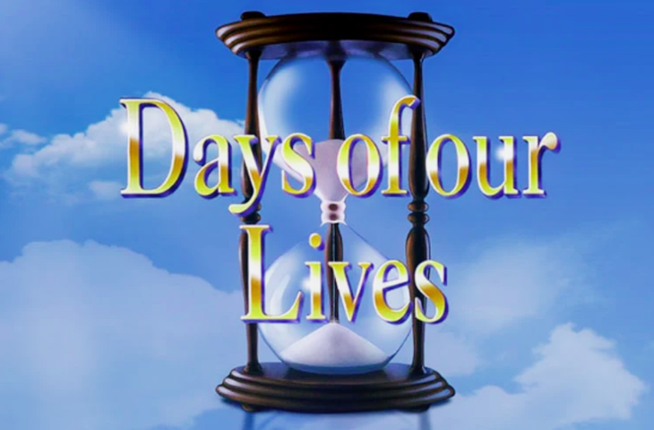 Days Of Our Lives Spoilers: 5 Must-See Twists Coming This May In Salem