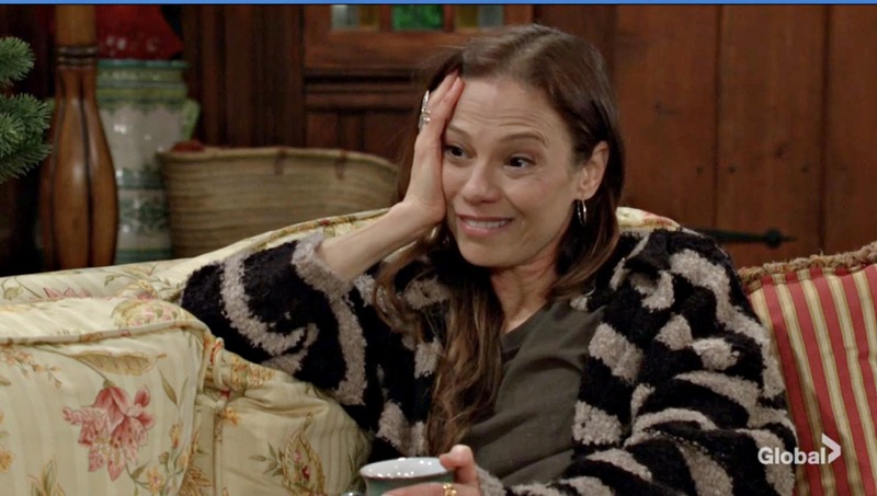 'The Young and the Restless' Spoilers Tuesday, May 5: Phyllis' Arrest, Victor’s Blunder & Sienna Interrogated