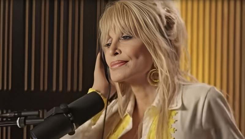 Dolly Parton Country Music Singer - via @DollyParton - YouTube