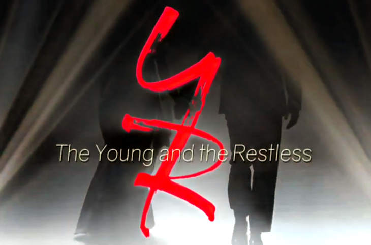 The Young And The Restless Spoilers: Brace Yourself For The Explosive Revelation Of A Long-Buried Secret