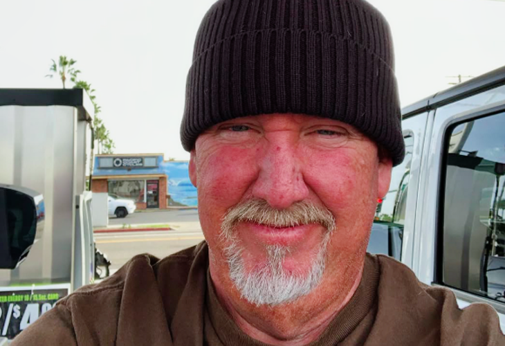 Storage War Star Darrell Sheets' Cause Of Death Revealed