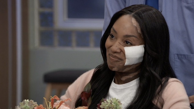 General Hospital Recap Tuesday, May 5: Ethan Blindsided, Sonny Turns on Ric & Laura Eyes Suspect