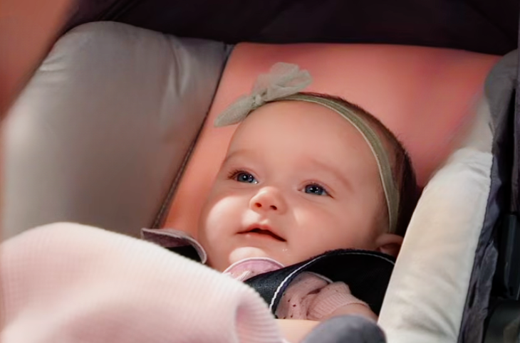 General Hospital Spoilers: Delilah's Baby-Daddy Revealed?