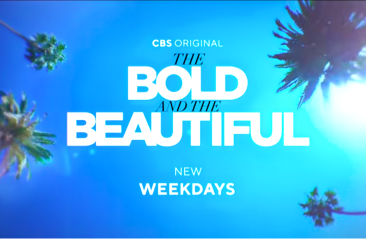 The Bold And The Beautiful Spoilers: It’s Time To Bring This Character Back On The Show