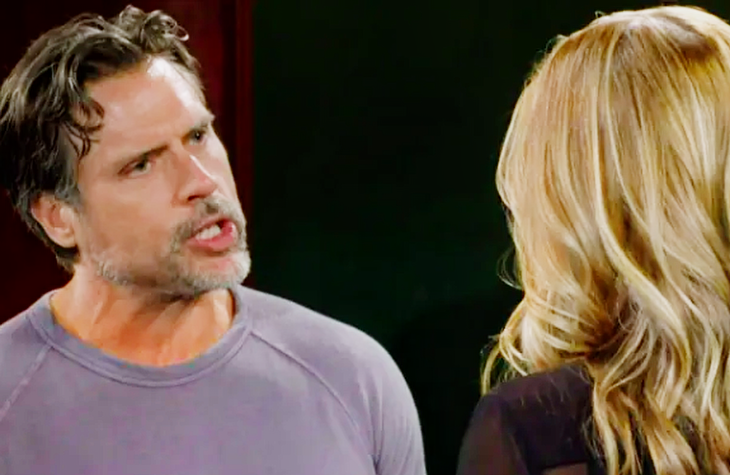 The Young And The Restless Spoilers: Nick Saves Phyllis From Obsessed Matt?