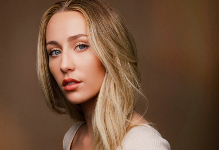 General Hospital Spoilers: Eden McCoy Teases Josslyn's Fate, Will She Make It Out Alive?