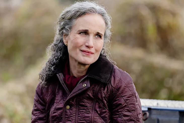 Hallmark Channel The Way Home Spoilers: Del’s Baby Secret, Nick’s Return