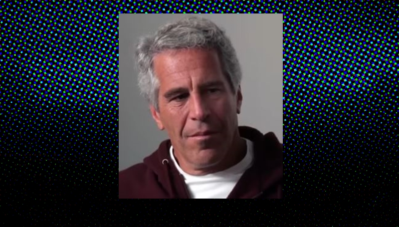 Jeffrey Epstien Suicide Note Starts Old Debates - VIa NBC News - YouTube