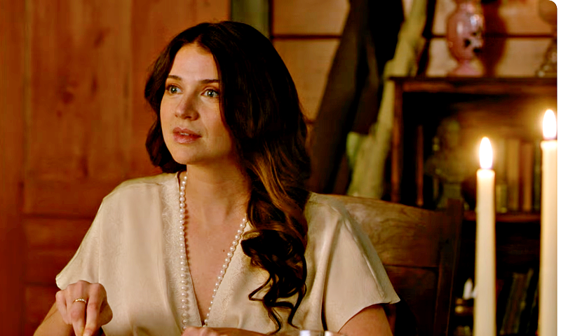 When Hope Calls: Brookfield Finale Recap & Spoilers 05/10/26: Season 3 Episode 6 "Passages"