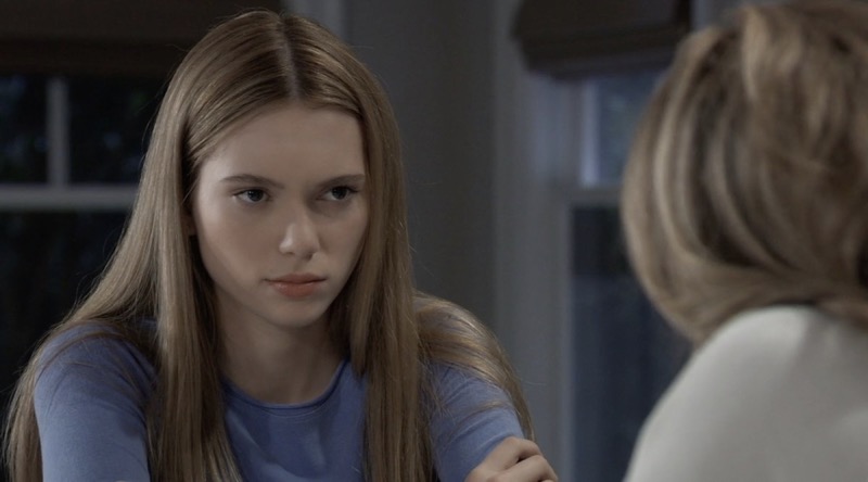 'General Hospital' Recap Monday, May 11: Dante Explodes, Brennan Collapses & Drew Makes A Shocking Move