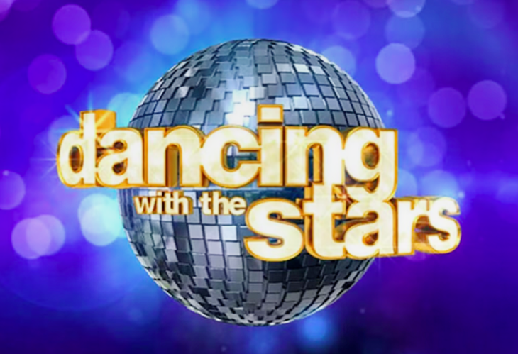 Dancing With The Stars FIRST Spinoff Gets Summer Premiere Date