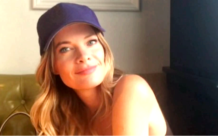 The Young And The Restless Spoilers: Did Michelle Stafford Ignite A War With This Actress?