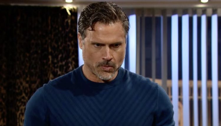 YR-Spoilers-0515 (1)