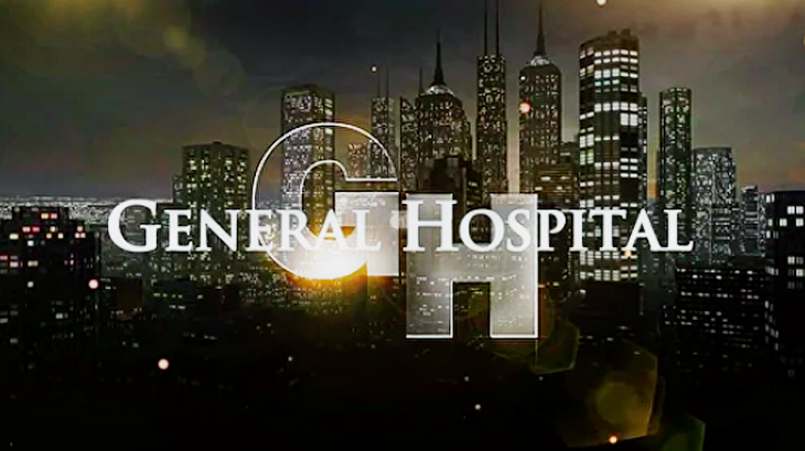 General Hospital Spoilers: LEAK-Which Couple Fakes A Marriage Of Convenience?