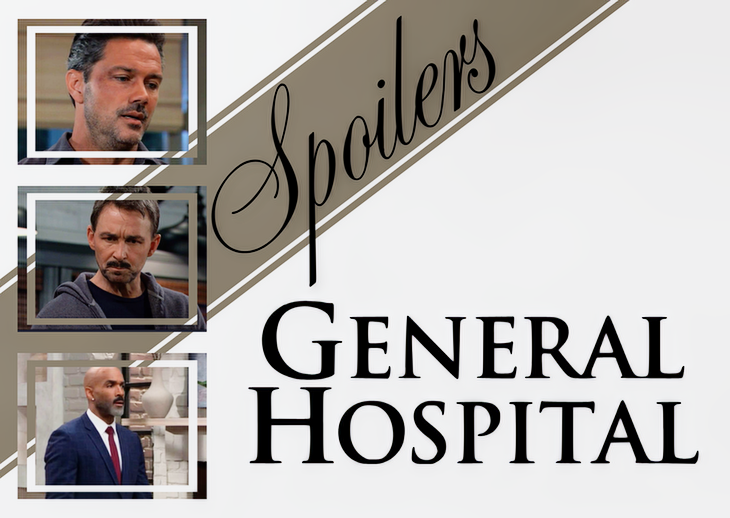 General Hospital