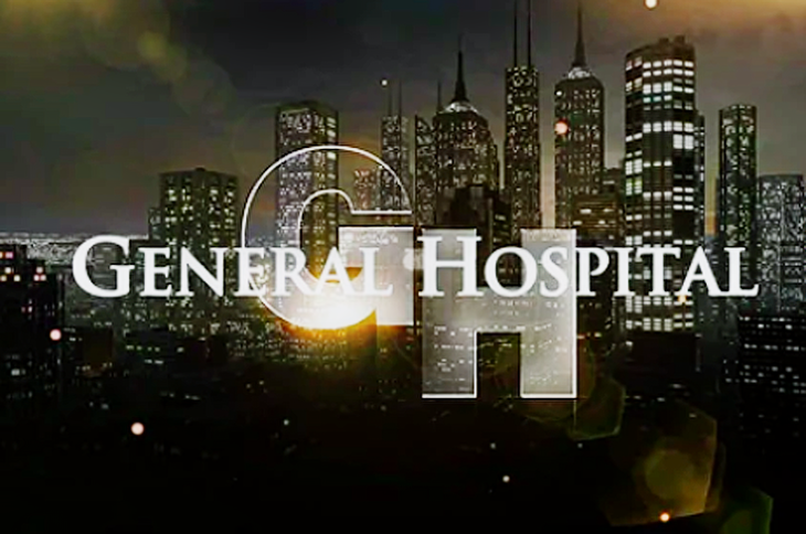 General Hospital Spoilers: Six Stunning Betrayals Bring Range And Heartbreak In Port Charles!