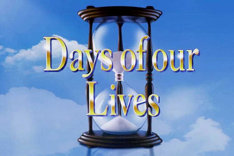 Days Of Our Lives Spoilers: Tension Rises As 5 Characters Encounter Deadly Threats In Salem